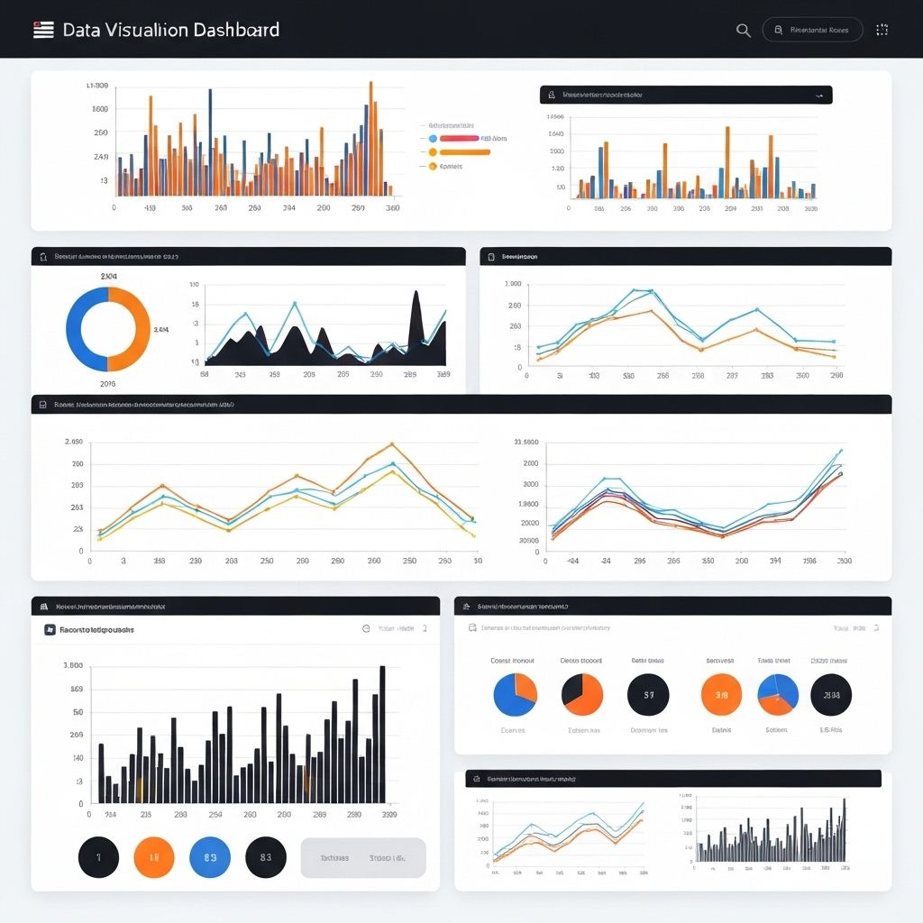 Premium Data Intelligence